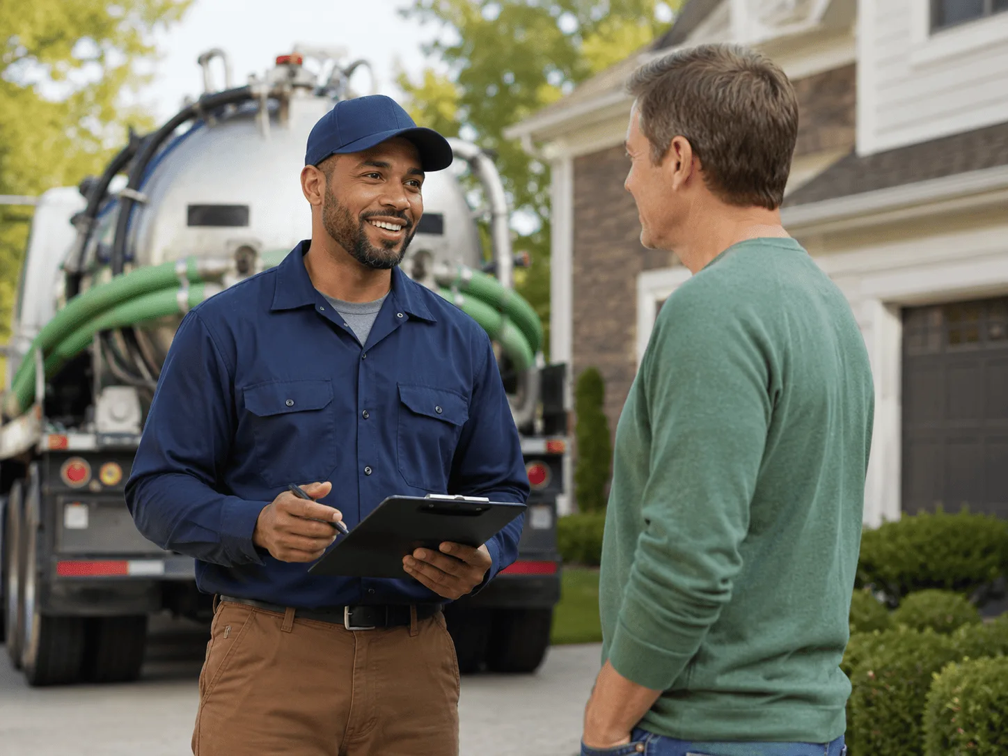 Mosquito Control Underhill, VT FAQs
